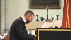 clavecin_voix_aulnay_5