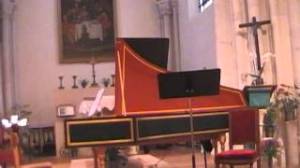 clavecin_voix_aulnay_6