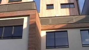 college_simone_veil_aulnay_1