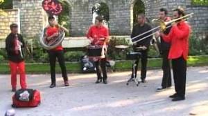 fanfare_dumont_aulnay_1