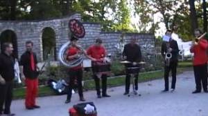 fanfare_dumont_aulnay_4