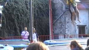 fete_vieux_pays_aulnay