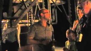 jacques_prevert_aulnay