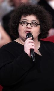 Juliette_Crea_Aulnay