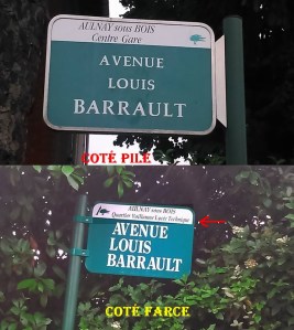 Louis_Barrault_aulnay