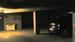 parking_lugubre_aulnay