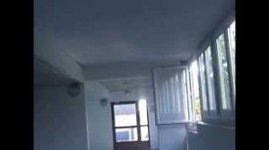 plafonds_chanteloup_aulnay