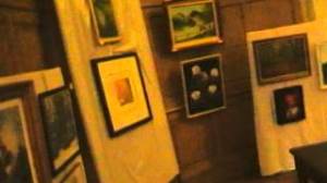 saint_Sulpice_aulnay_1