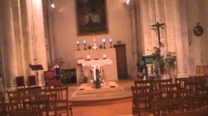 Saint_Sulpice_Aulnay_2