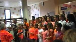 Simone_Veil_Aulnay_Chorale