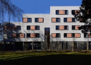 aulnay_calmette_guerin