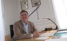 Bruno_Beschizza_Flic