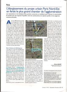 élargissementParisNord-Est