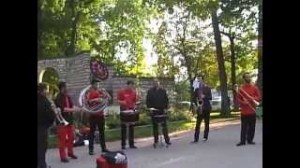 clap_fanfare_dumont_2