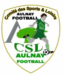 csl_aulnay