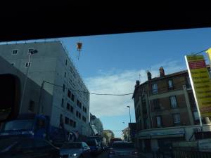 Esperance_Aulnay_Pollution