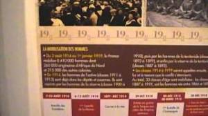 grande_guerre_aulnay