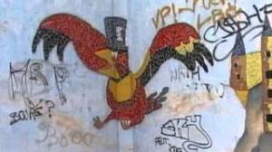 jacques_prevert_aulnay