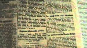 journaux_guerre_aulnay