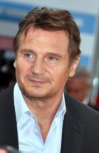 Liam_Neeson