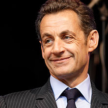 Nicolas_Sarkozy