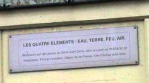 Panneau_4_Elements_Aulnay