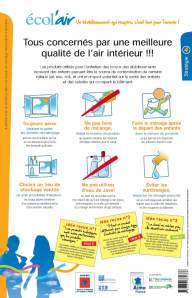 poster_qualite_de_l_air