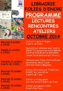 programmeOCT14