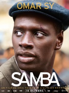 SAMBA-Affiche-Omar-Sy