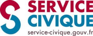 Informations_service_civique_avril_2010