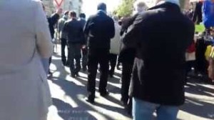 spectacle_politique_aulnay