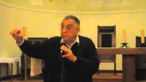 tristan_gospel_aulnay