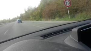 a104_aulnay_depotoir