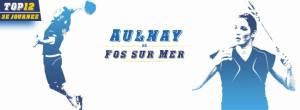 aulnay_fos