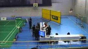 Badminton_Aulnay_Fos_1