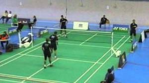 badminton_aulnay_fos_1