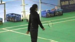 Badminton_Aulnay_Fos_2