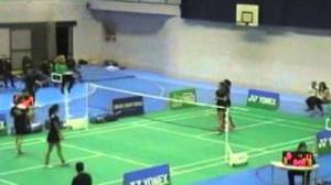 badminton_aulnay_fos_2