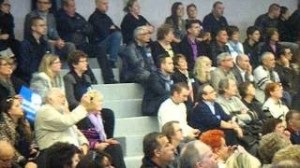 beschizza_sarkozy_aulnay