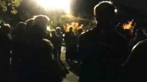 Blanc_Mesnil_Communiste