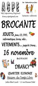 broc 2014.11 affiche
