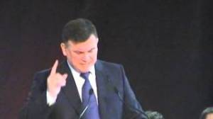 Bruno_Beschizza_Sarkozy