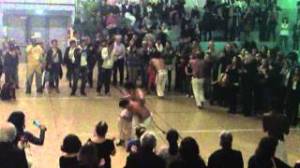 Capoeira_Aulnay