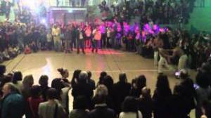 Capoeira_Aulnay_2