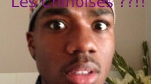 Clyde_Clyderies_Chinoises