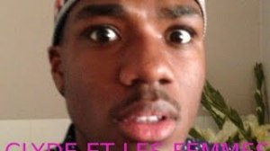 Clyde_Clyderies_Femmes