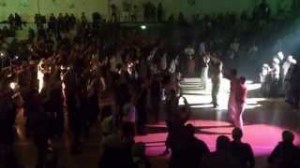 el_sabor_latino_aulnay_10