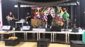 el_sabor_latino_aulnay_2