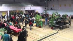 el_sabor_latino_aulnay_3