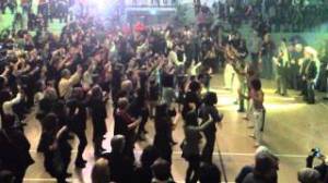 el_sabor_latino_aulnay_4